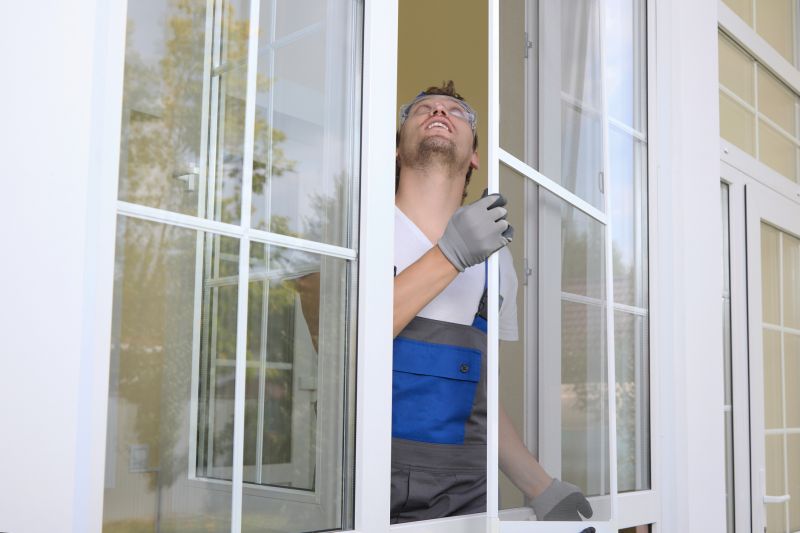 Window Remodeling in Nashua, NH