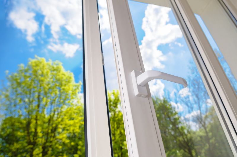 Window Service in Worcester, MA