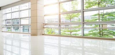 Aluminum Windows Service in Winston Salem, NC