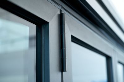 Aluminum Windows Service in Doylestown, PA