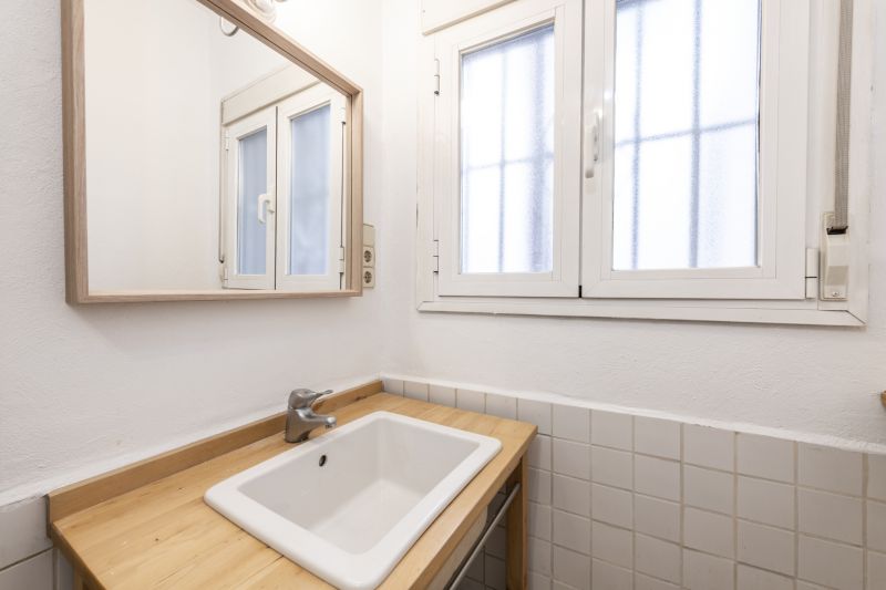 Aluminum Windows Service in Greenville, SC