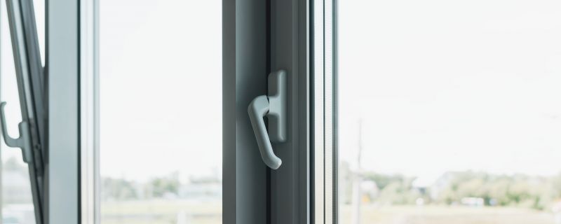 Casement Windows Installation in Cincinnati, OH