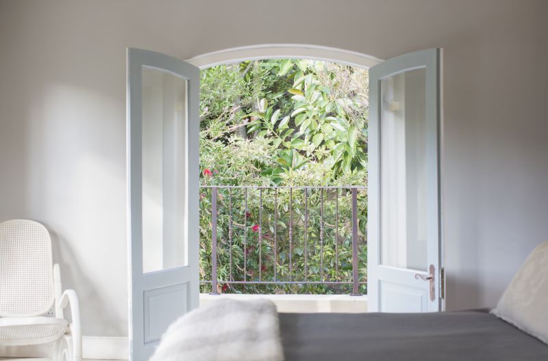French Doors Repair in Kansas City, KS