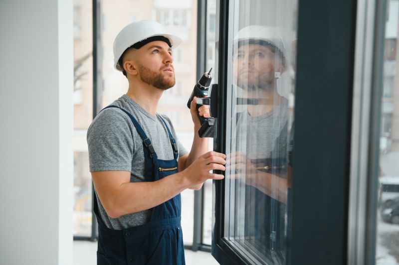 New Windows Installation in Boston, MA