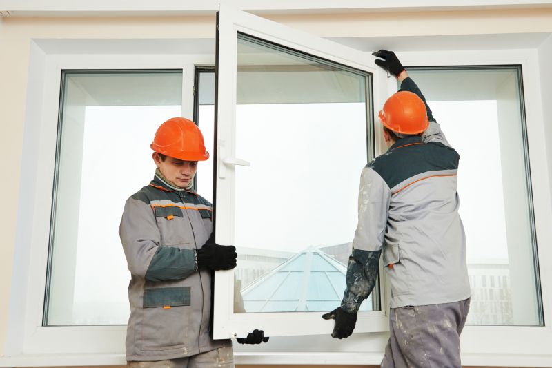 New Windows Installation in Boston, MA