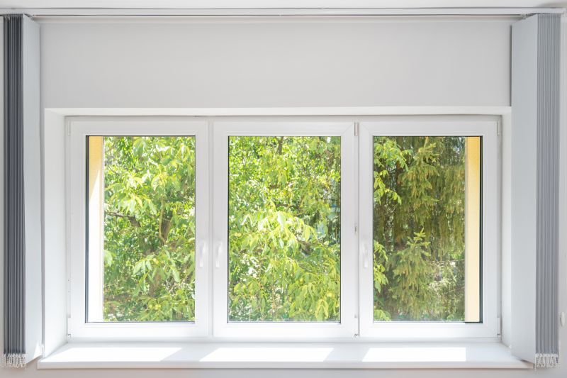 New Windows Installation in Manchester, NH
