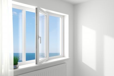 Vinyl Window Service in Clearwater, FL