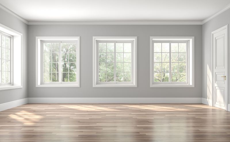 Window Remodeling in Boston, MA
