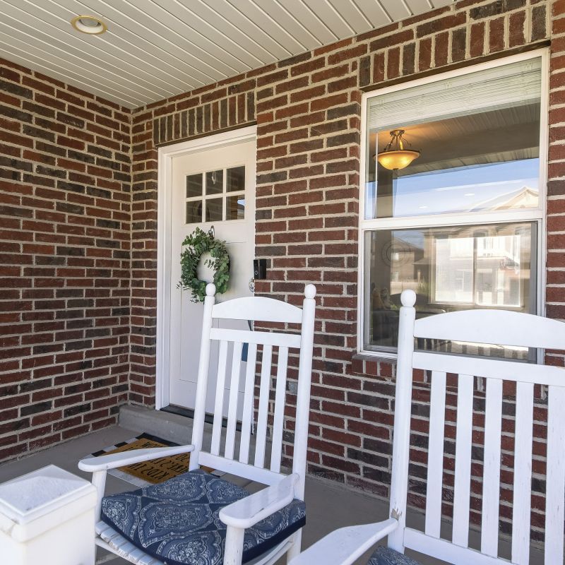 Window Remodeling in Marysville, OH