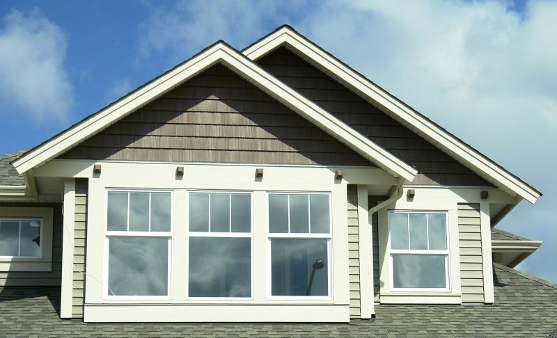 Window Remodeling in Cincinnati, OH