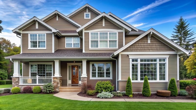 Window Remodeling in Nashua, NH