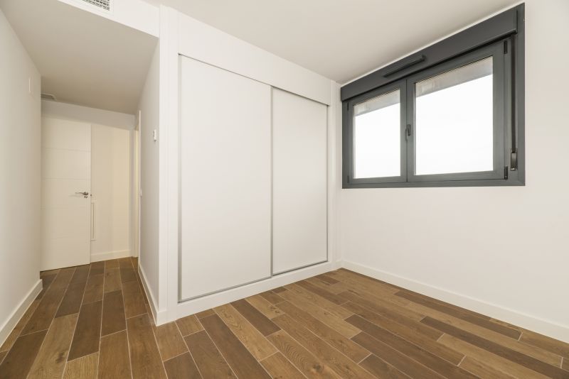 Window Remodeling in Nashua, NH