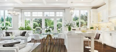 Window Service in Framingham, MA