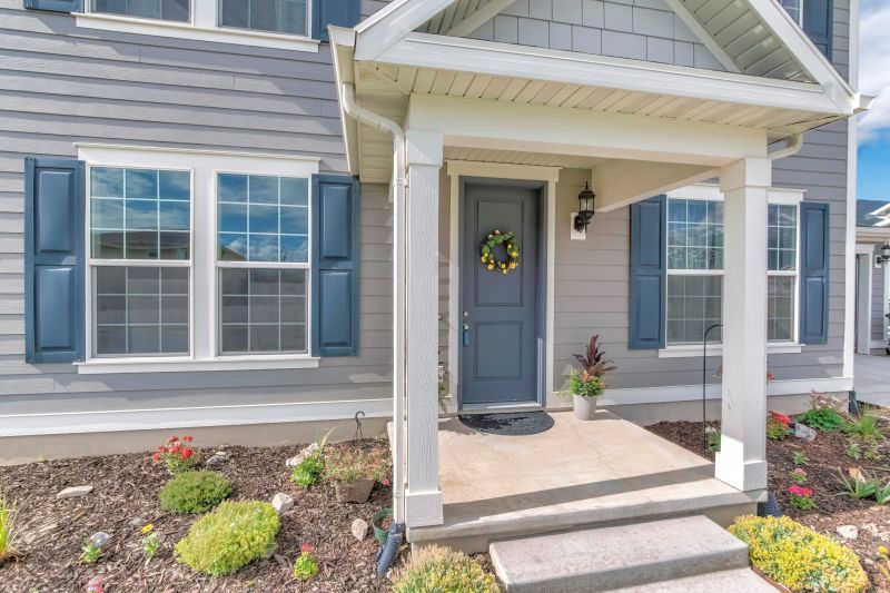 Window Service in Nashua, NH