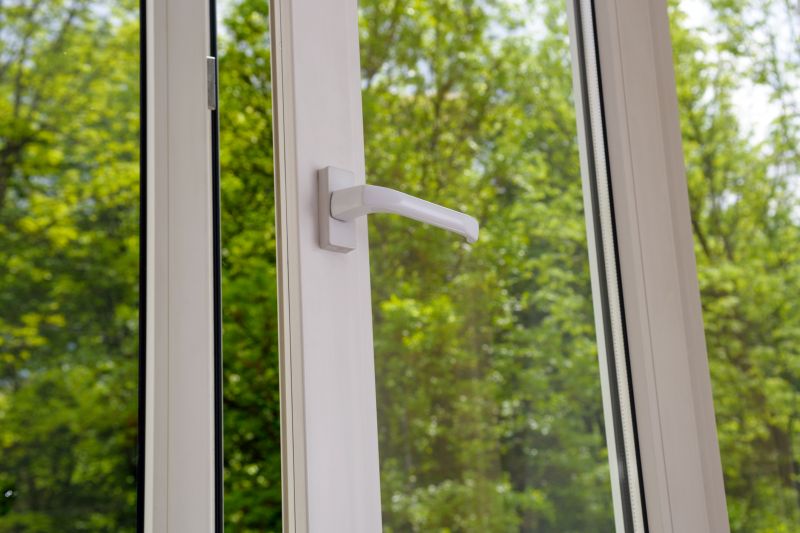 Window Service in Marysville, OH