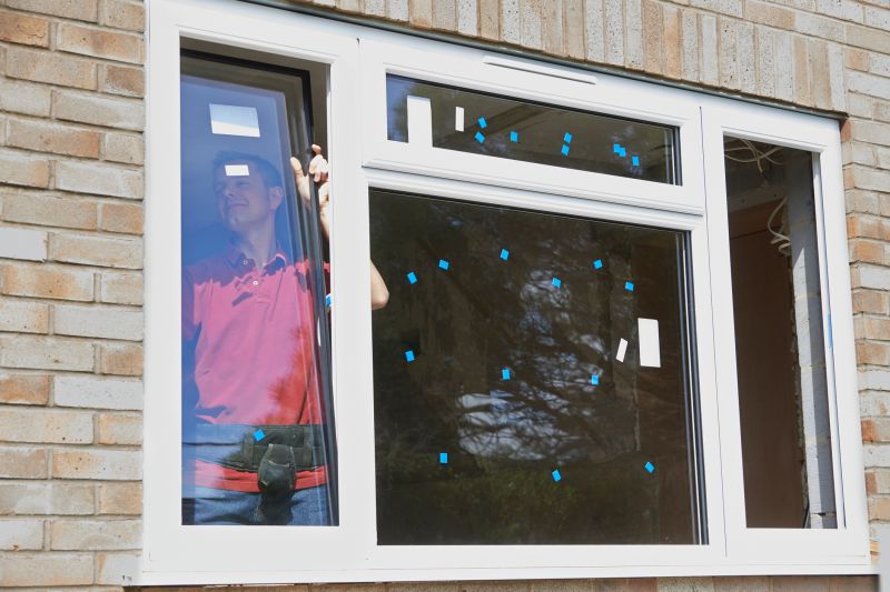 Windows Installation in Manchester, NH
