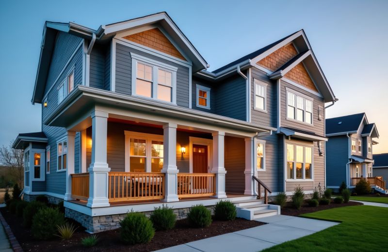 Windows Installation in Manchester, NH