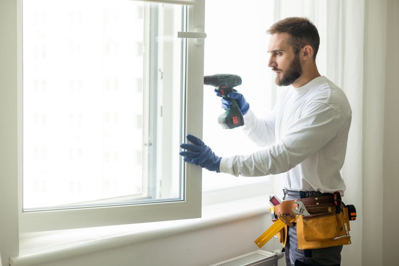 Windows Installation in Nashua, NH
