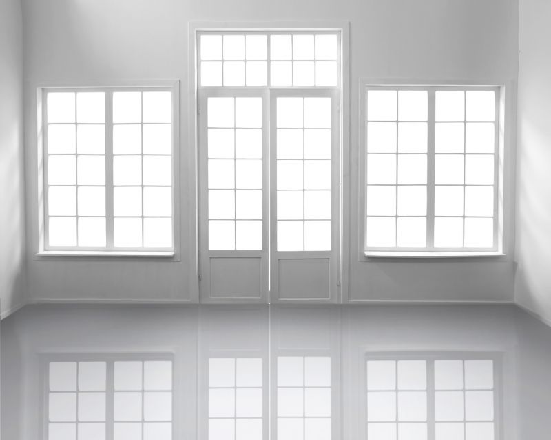 Windows Replacement in Manchester, NH