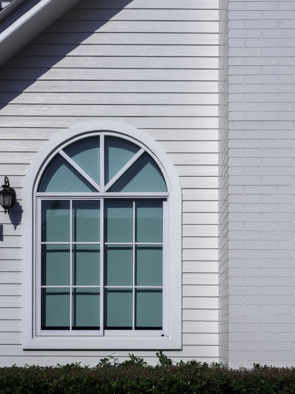 Windows Replacement in Cincinnati, OH