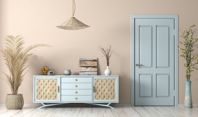 Add Value to Your Home!