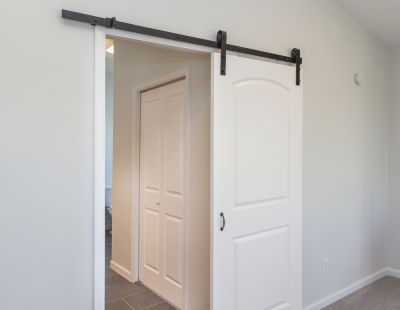 Improve Energy Efficiency!